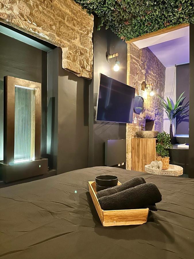 Bali Room Dijon Kültér fotó