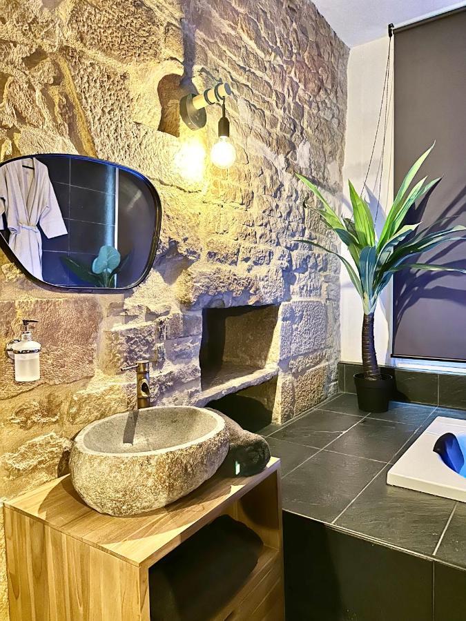 Bali Room Dijon Kültér fotó